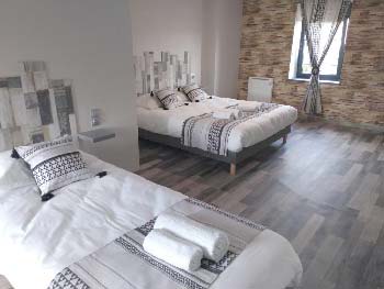 chambre-familiale-ardeche