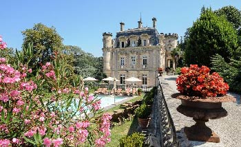 chateau-famille-ardeche