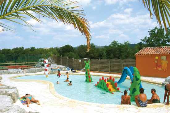 club-vacances-famille-ardeche