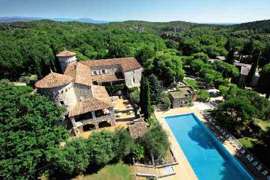 Club vacances en famille en Ardèche – TOP14 club-vacances-famille-en-ardeche