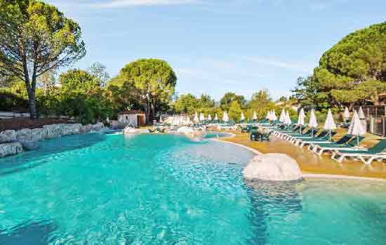 club-vacances-pour-famille-ardeche