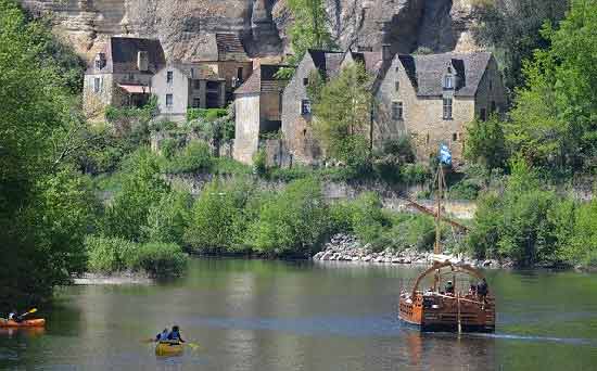 dordogne-avec-enfants