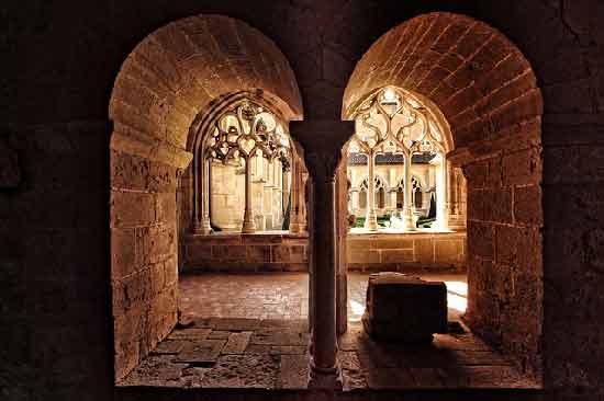 dordogne-avec-les-enfants