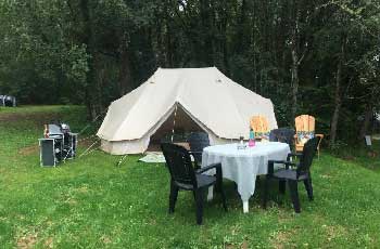 glamping-familial-dordogne