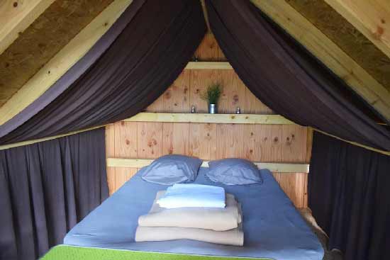 hebergement-insolite-cabane-alsace