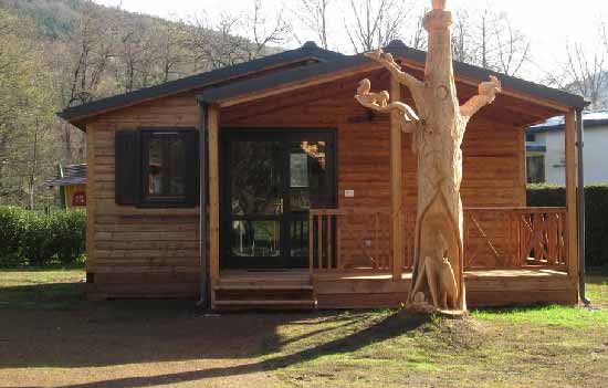 hebergement-insolite-famille-alsace