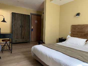 hotel-ardeche-famille