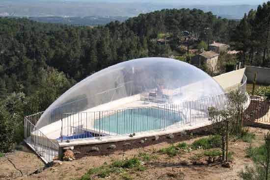 hotel-ardeche-famille
