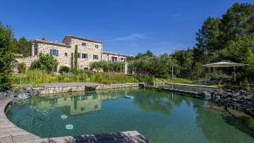 hotel-chambre-familiale-ardeche