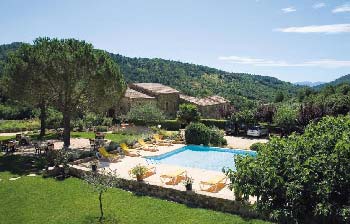 hotel-en-famille-ardeche