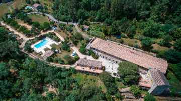 hotel-enfants-ardeche