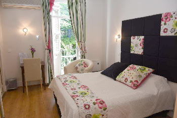 hotel-familial-ardeche