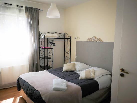 hotel-familial-ardeche