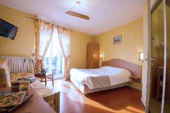 hotel-famille-ardèche