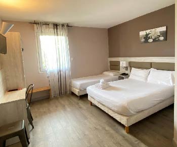 hotel-pas-cher-en-famille-ardeche