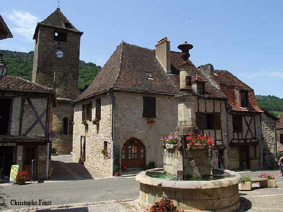 que-faire-en-dordogne-en-famille