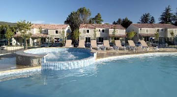 residence-famille-ardeche