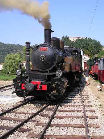 vacances-famille-ardeche