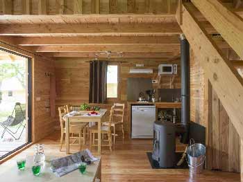 village-vacances-ardeche-en-famille