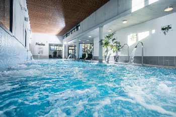 village-vacances-en-famille-ardeche