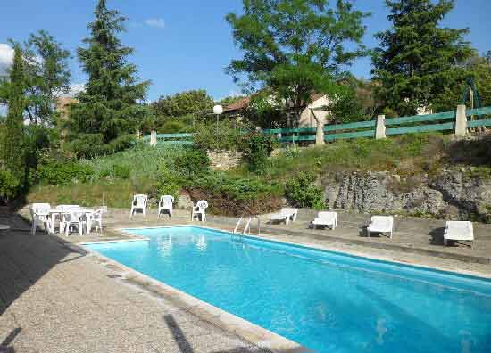 village-vacances-en-famille-ardeche