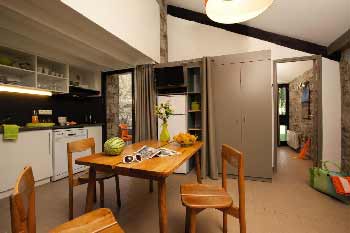 village-vacances-enfant-ardeche