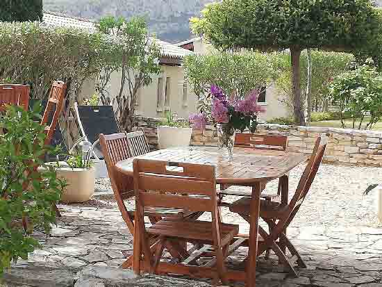 village-vacances-familial-ardeche