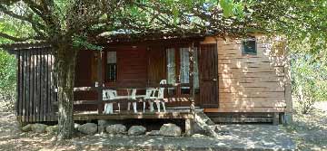 village-vacances-famille-ardeche