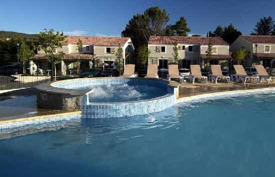 Villages vacances en famille en Ardèche – TOP10 village-vacances-famille-en-ardeche