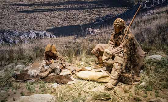 visite-ardeche-en-famille