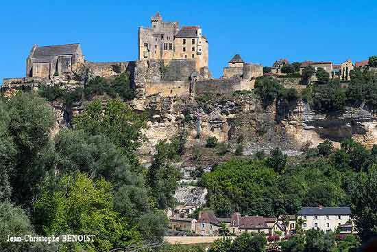 visite-dordogne-famille