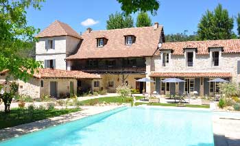 appartement-famille-dordogne