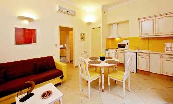 apparthotel-famille-dordogne