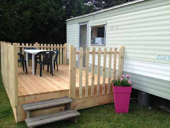 camping-auvergne-famille