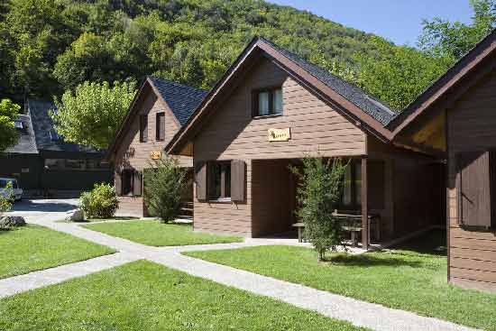 camping-avec-enfant-pyrénées