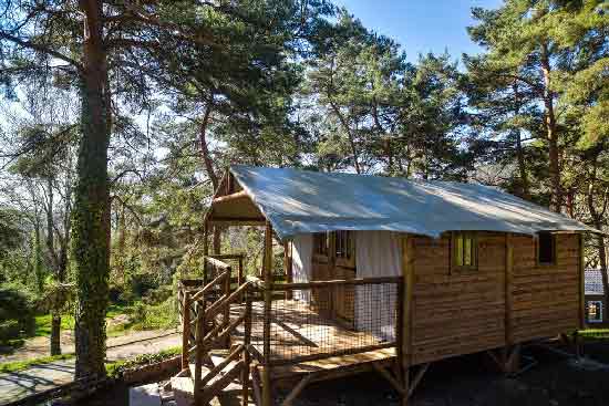 camping-club-auvergne camping-club-auvergne