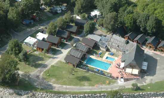 camping-en-famille-pyrénées