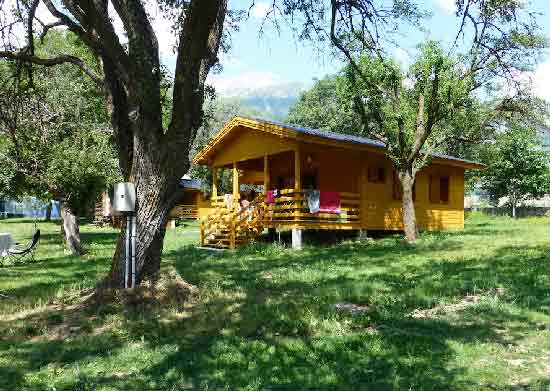 camping-familial-alpes-du-sud