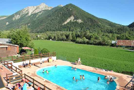camping-familial-alpes