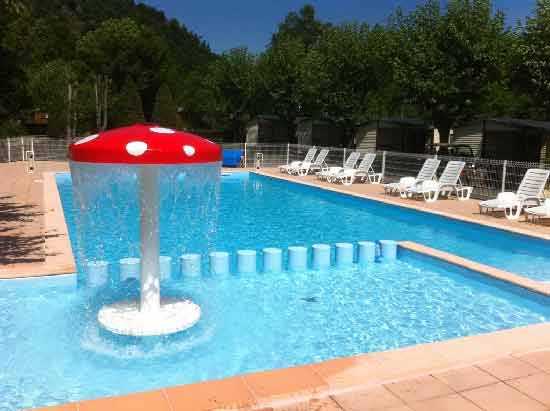 camping-familial-auvergne