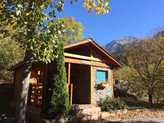 camping-familial-dans-le-pyrénées