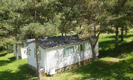 camping-familial-en-pyrénées