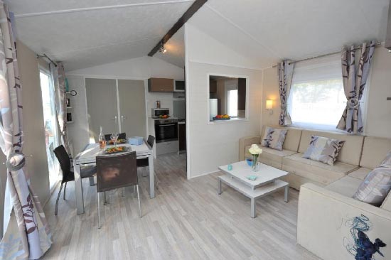 camping-familial-pyrénées-centrales