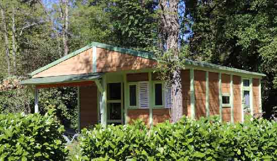 camping-familial-pyrénées-orientales