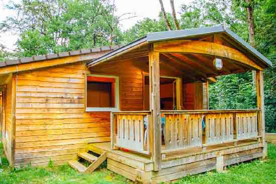 camping-familial-pyrénées