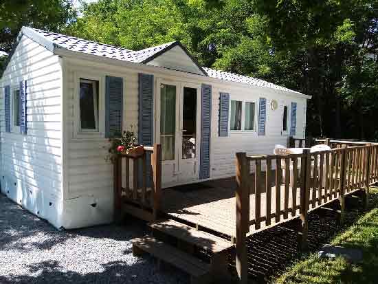 camping-famille-auvergne