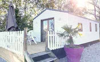 camping-famille-jura