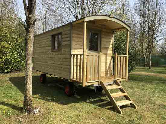 Campings en famille dans le Jura – TOP5 camping-famille-jura