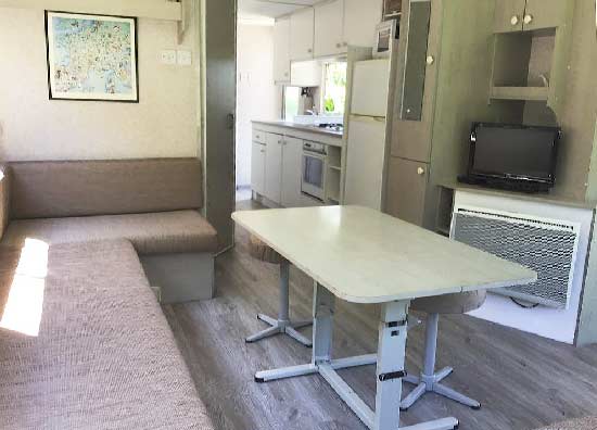 camping-jura-famille