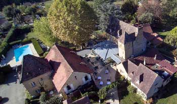 chambre-familiale-dordogne